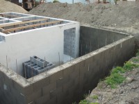 /album/keller-16-17-april/a019-fileminimizer-jpg/